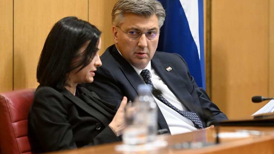 Većina isplata izravnih plaćanja do Uskrsa, moguća i izmjena uvjeta GAEC7?