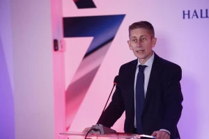 Ko će biti novi ministar poljoprivrede Srbije?