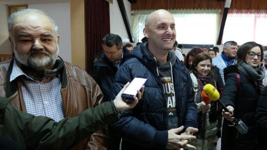 Sutra započinje isplata 1,4 milijarde kuna potpore