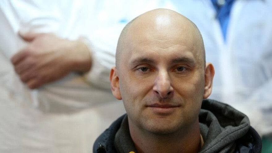 Tolušić: Povećan proračun za inspekcije