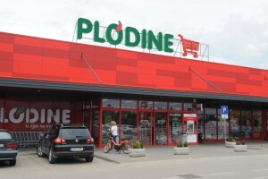 Plodine kažnjene s 15.000 eura zbog nepoštenih trgovačkih praksi
