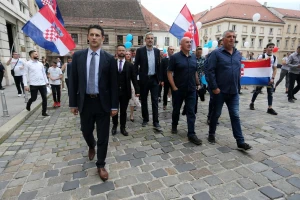 Most: Promijeniti Zakon o poljoprivrednom zemljištu, ali i one vezane uz vlasništvo