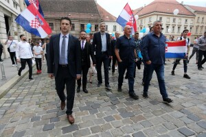 Most: Promijeniti Zakon o poljoprivrednom zemljištu, ali i one vezane uz vlasništvo