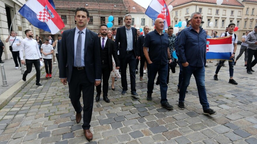 Most: Promijeniti Zakon o poljoprivrednom zemljištu, ali i one vezane uz vlasništvo