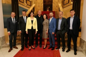 Pametno: Privatno zemljište treba predstavljati okosnicu razvoja poljoprivrede