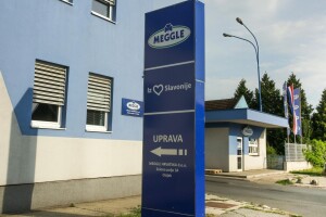 Meggle: Javili su nam se otkupljivači koji žele preuzeti suradnju s našim kooperantima
