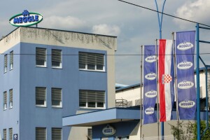 Nema gašenja proizvodnje, Belje preuzima Meggle?