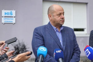 Gdje smo s kraljicom ratarskih kultura i proizvodnjom šećera?