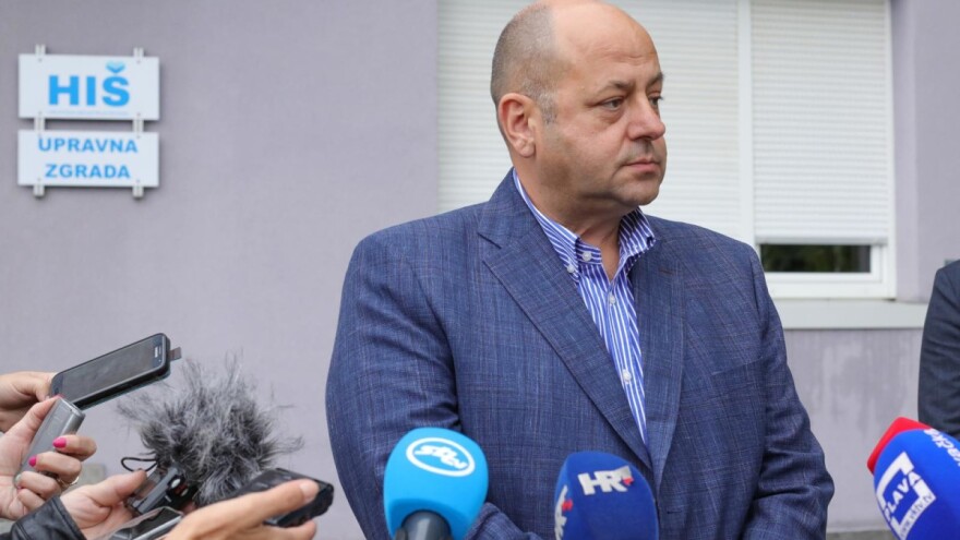 Gdje smo s kraljicom ratarskih kultura i proizvodnjom šećera?