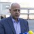 Započela prerada šećerne repe, Zadro: Tržište postoji, mi moramo jedino proizvesti šećer