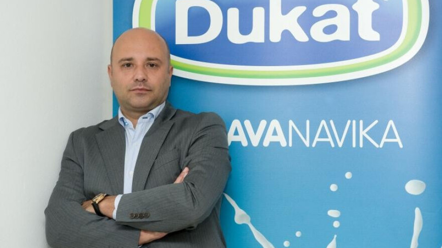 100.000 poljoprivrednika daje Agrokoru rok od 24h