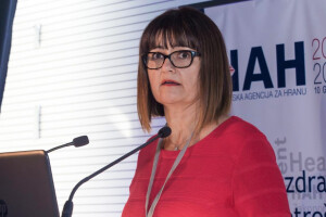 Promjena na čelu Hrvatske agencije za poljoprivredu i hranu