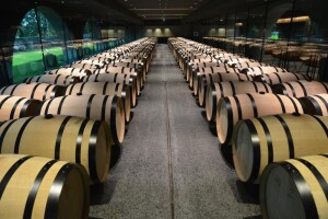Zbog sukoba interesa Vinarija Galić mora u EU fond vratiti 1,3 milijuna eura?