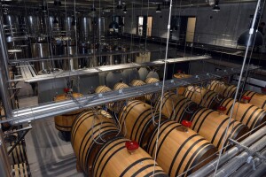 Vinarija Galić ipak mora vratiti 10 milijuna kuna EU sredstava zbog sukoba interesa?