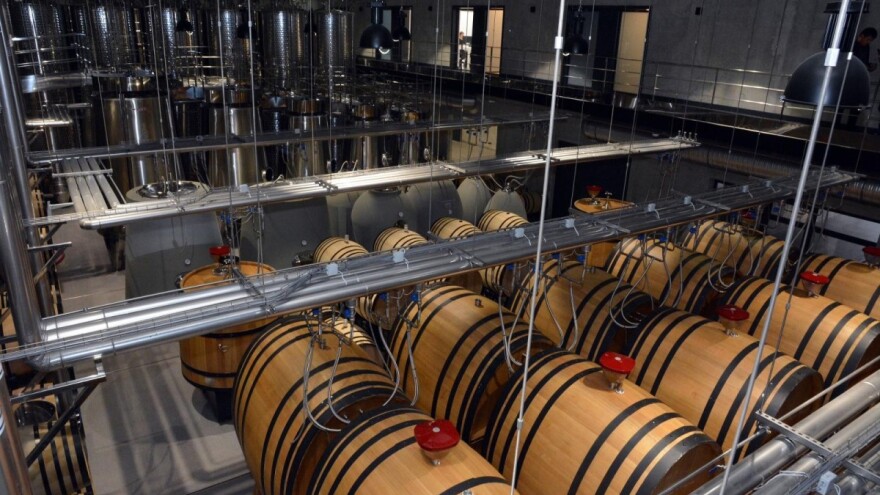 Vinarija Galić ipak mora vratiti 10 milijuna kuna EU sredstava zbog sukoba interesa?