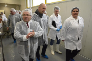 Mlijeko ne može biti proizvod na akciji!