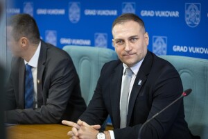 Domovinski pokret otkrio ime novog ministra poljoprivrede