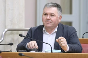 Željko Lenart: Dozvolite ljudima da postave solare, proizvode struju i zarade