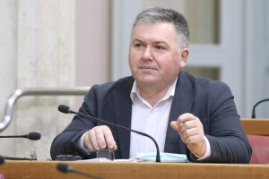Željko Lenart: Dozvolite ljudima da postave solare, proizvode struju i zarade