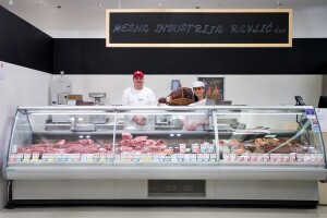 Mesna industrija Ravlić postaje dijelom Žito grupe