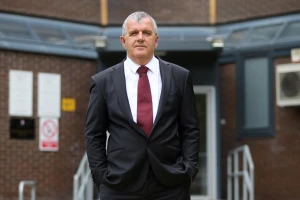 Ivo Grgić: Dok služi za političko potkusurivanje, problem poljoprivrednog zemljišta je nerješiv