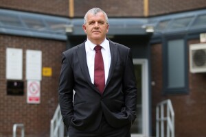 Ivo Grgić: Dok služi za političko potkusurivanje, problem poljoprivrednog zemljišta je nerješiv