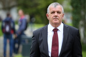 Ivo Grgić: Jedino sigurno dobro kod Programa ruralnog razvoja je da ćemo sredstva povući