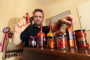 G. Vrabec: Poljoprivreda lagano prerasta u nešto cool, a ne ono što nitko ne želi raditi