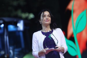 Vučković: Povlačenje mandarina nije moguće, a nepoštene otkupljivače prijavite