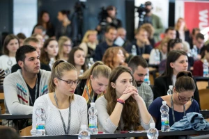 Četvrtina mjesta poljoprivrednih smjerova na hrvatskim fakultetima ostala nepopunjena