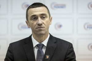 Traži se novi ministar poljoprivrede, upražnjeno mjesto bilo ponuđeno Ivanu Penavi