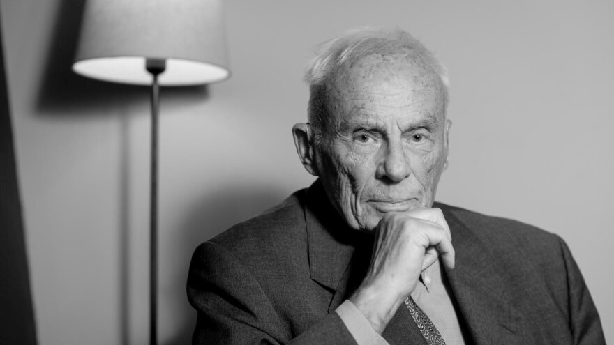 Preminuo je Branko Salaj, pokretač neformalne skupine "Živo selo"