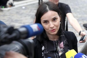 11 mjera Ministarstva poljoprivrede za ublažavanje negativnog utjecaja koronavirusa