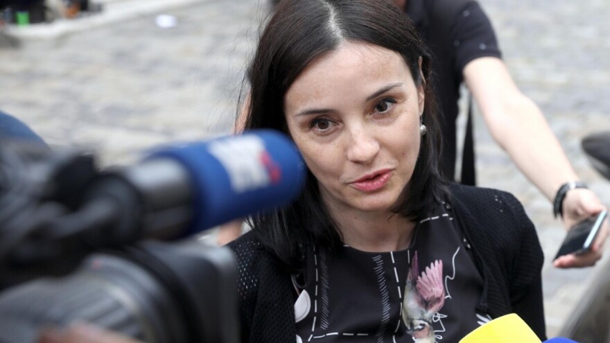 11 mjera Ministarstva poljoprivrede za ublažavanje negativnog utjecaja koronavirusa