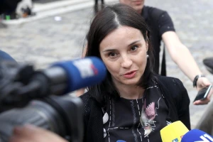 Ministrica Vučković: Netočno je da su se potpore smanjile