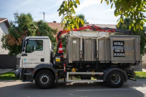 Ministarstvo poljoprivrede: Agroproteinka neće dobiti dodatne milijune eura
