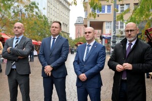 Doznali smo tko će biti novi ravnatelj Agencije za plaćanja