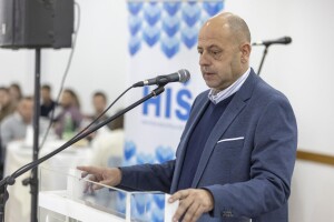 Teška godina i ogromni gubici donose i alarmantan pad proizvodnje šećera u Hrvatskoj