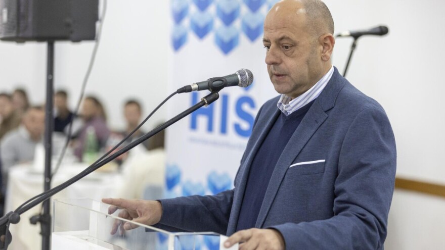 Teška godina i ogromni gubici donose i alarmantan pad proizvodnje šećera u Hrvatskoj