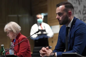 Aladrović: Nezaposleni bi mogli raditi u poljoprivredi