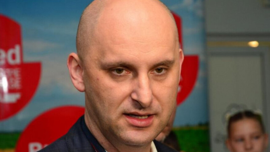 Poštena trgovačka praksa krenula prema Vladi