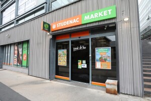 Studenac kažnjen sa 132 tisuće eura zbog nepoštenih trgovačkih praksi