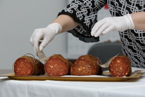 Vrijeme je za razdvajanje natjecanja registriranih od hobi proizvođača