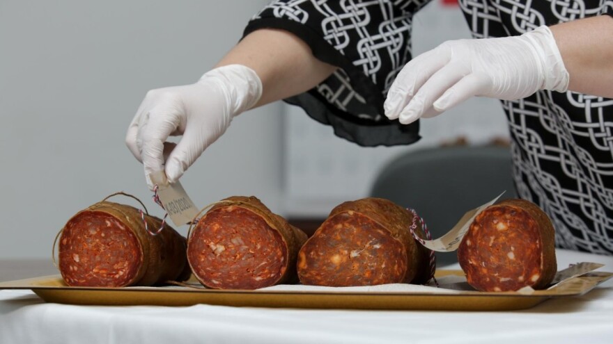 Vrijeme je za razdvajanje natjecanja registriranih od hobi proizvođača