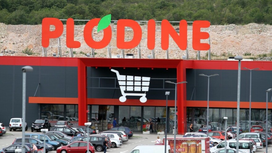 Sud potvrdio, Plodinama kazna od milijun kuna zbog nepoštenih trgovačkih praksi