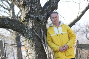 Prozivke u Udruzi Život: Robert Hadžić (ne)regularno izabran predsjednik?