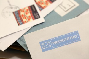 Na adrese poljoprivrednika poslano 29 ugovora vrijednih 90 milijuna kuna