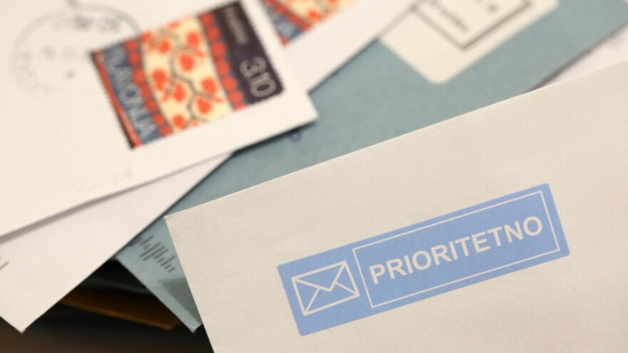 Na adrese poljoprivrednika poslano 29 ugovora vrijednih 90 milijuna kuna