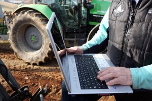 APPRRR: Obavijest korisnicima mjera Programa ruralnog razvoja o statusu obrade zahtjeva