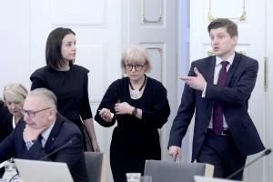 Vlada predstavila rebalans proračuna, Ministarstvu poljoprivrede više novca